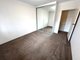 Photo - 7/25 Bass Road, Earlwood NSW 2206 - Image 7