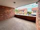 Photo - 7/25 Bass Road, Earlwood NSW 2206 - Image 8