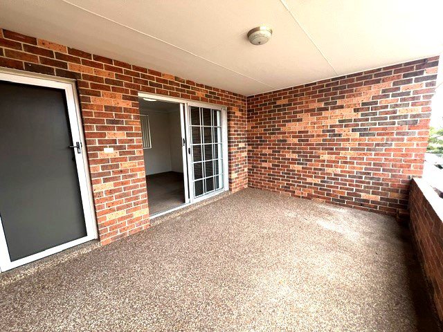 Photo - 7/25 Bass Road, Earlwood NSW 2206 - Image 9