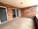Photo - 7/25 Bass Road, Earlwood NSW 2206 - Image 9
