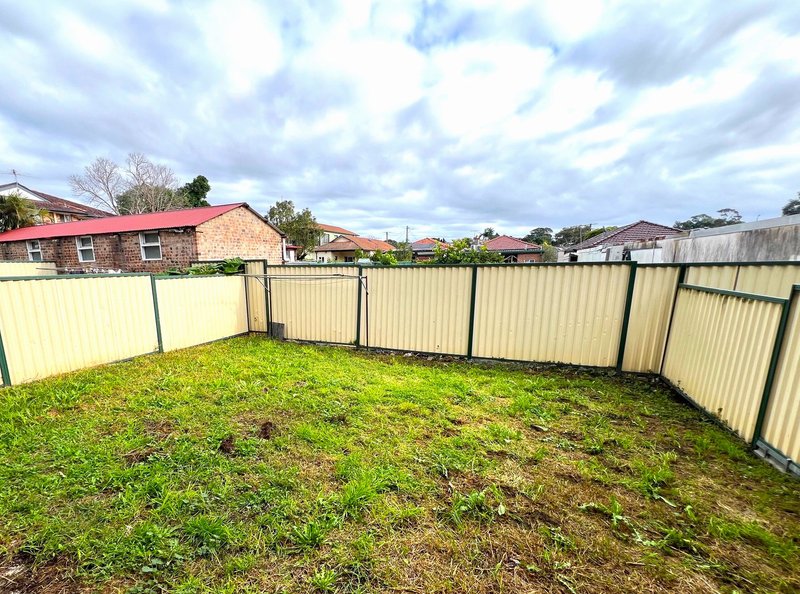 Photo - 7/25 Bass Road, Earlwood NSW 2206 - Image 10