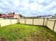 Photo - 7/25 Bass Road, Earlwood NSW 2206 - Image 10
