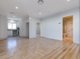 Photo - 7/25 Birdwood Road, Holland Park West QLD 4121 - Image 2