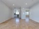 Photo - 7/25 Birdwood Road, Holland Park West QLD 4121 - Image 3