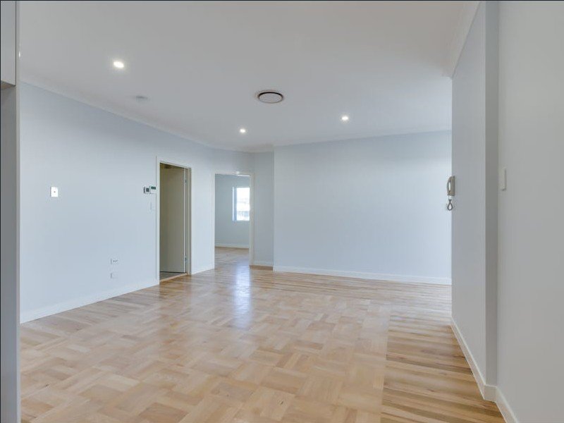 Photo - 7/25 Birdwood Road, Holland Park West QLD 4121 - Image 4