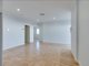 Photo - 7/25 Birdwood Road, Holland Park West QLD 4121 - Image 4