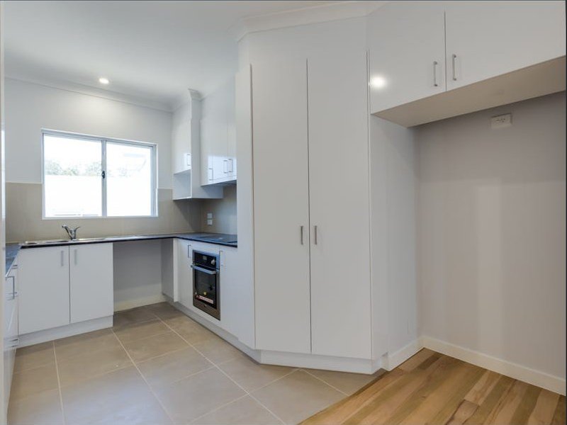 Photo - 7/25 Birdwood Road, Holland Park West QLD 4121 - Image 5