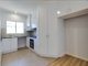 Photo - 7/25 Birdwood Road, Holland Park West QLD 4121 - Image 5