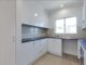 Photo - 7/25 Birdwood Road, Holland Park West QLD 4121 - Image 7