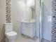 Photo - 7/25 Birdwood Road, Holland Park West QLD 4121 - Image 9