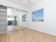 Photo - 7/25 Birdwood Road, Holland Park West QLD 4121 - Image 10