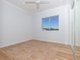 Photo - 7/25 Birdwood Road, Holland Park West QLD 4121 - Image 11