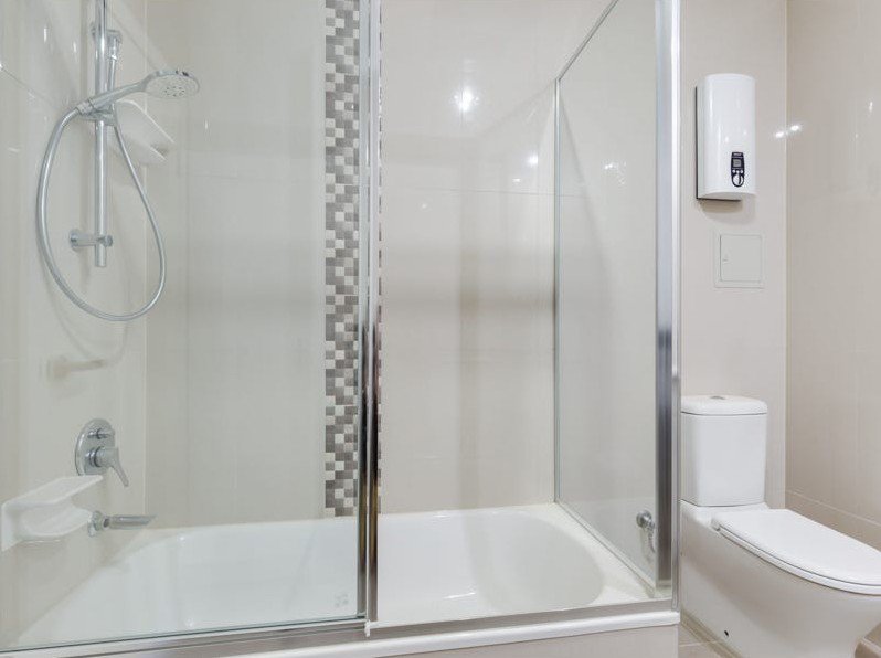 Photo - 7/25 Birdwood Road, Holland Park West QLD 4121 - Image 12
