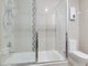 Photo - 7/25 Birdwood Road, Holland Park West QLD 4121 - Image 12