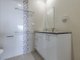 Photo - 7/25 Birdwood Road, Holland Park West QLD 4121 - Image 13