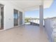 Photo - 7/25 Birdwood Road, Holland Park West QLD 4121 - Image 14