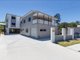 Photo - 7/25 Birdwood Road, Holland Park West QLD 4121 - Image 1