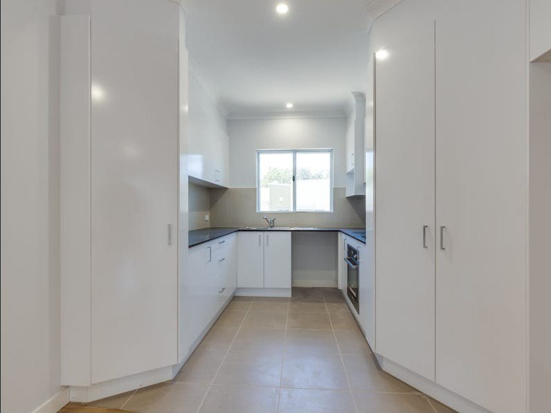 Photo - 7/25 Birdwood Road, Holland Park West QLD 4121 - Image 6