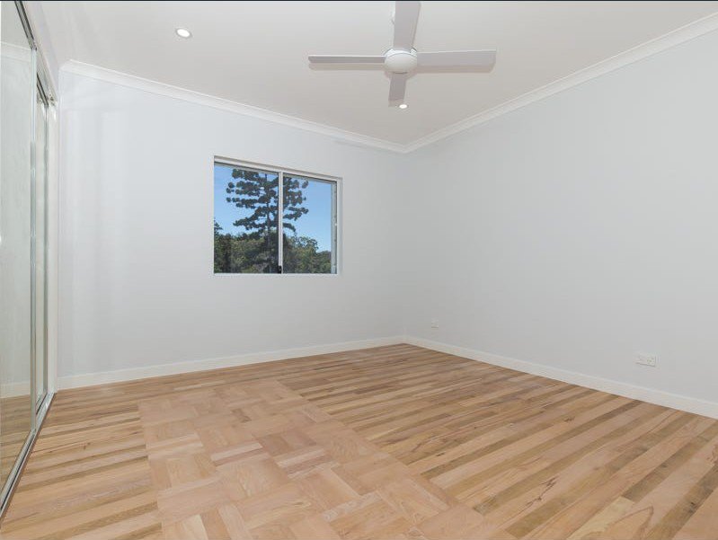 Photo - 7/25 Birdwood Road, Holland Park West QLD 4121 - Image 8