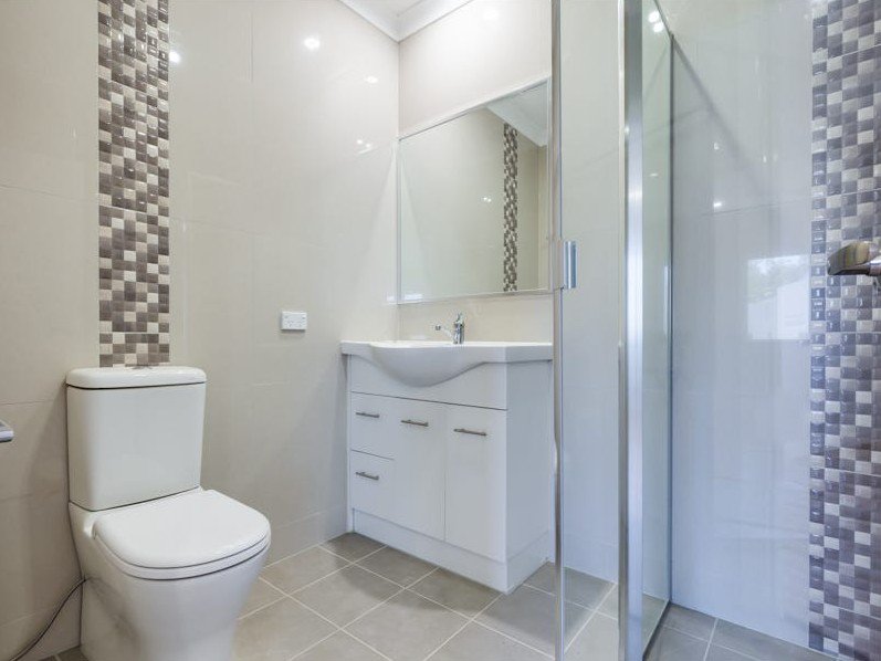 Photo - 7/25 Birdwood Road, Holland Park West QLD 4121 - Image 9