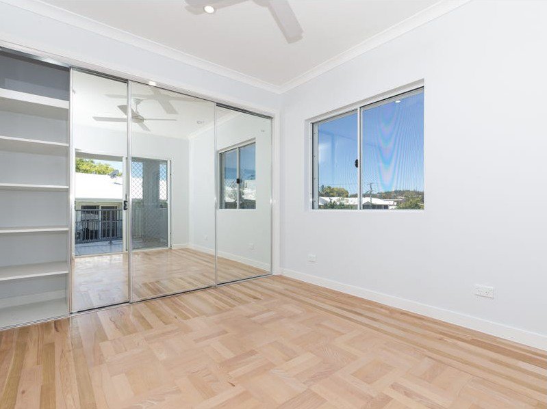 Photo - 7/25 Birdwood Road, Holland Park West QLD 4121 - Image 10