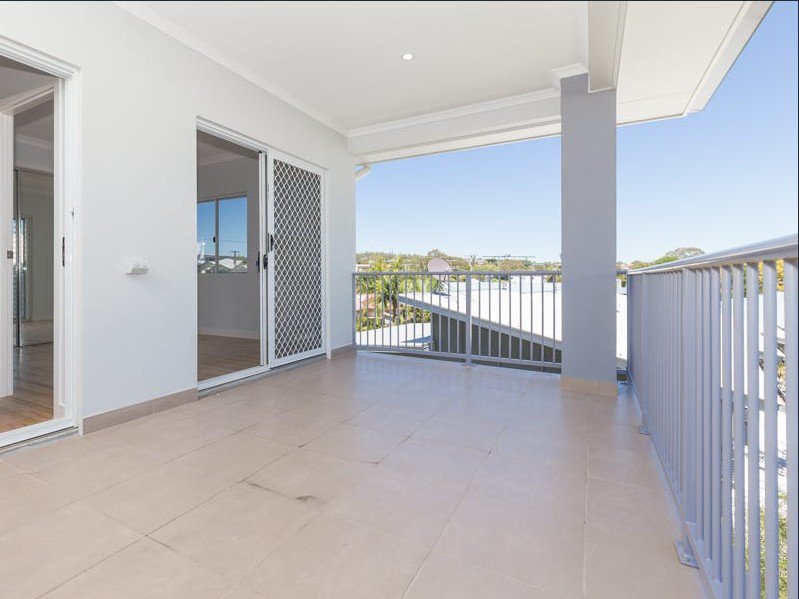 Photo - 7/25 Birdwood Road, Holland Park West QLD 4121 - Image 14