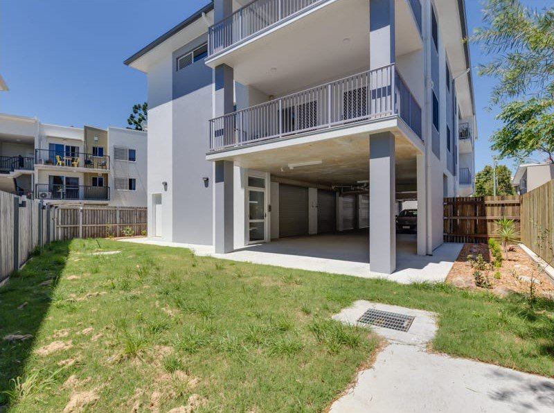 Photo - 7/25 Birdwood Road, Holland Park West QLD 4121 - Image 15