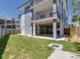 Photo - 7/25 Birdwood Road, Holland Park West QLD 4121 - Image 15