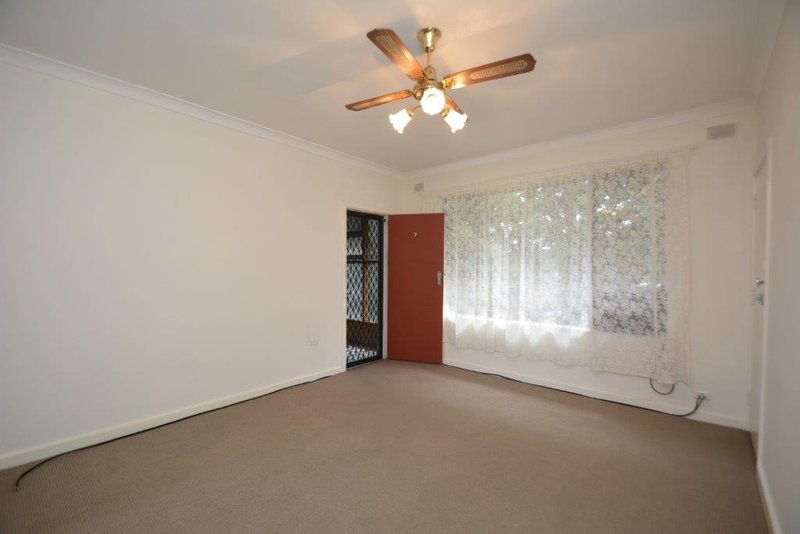 Photo - 7/25 Fitzroy Terrace, Fitzroy SA 5082 - Image 4