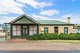 Photo - 725 Forth Road, Forth TAS 7310 - Image 1