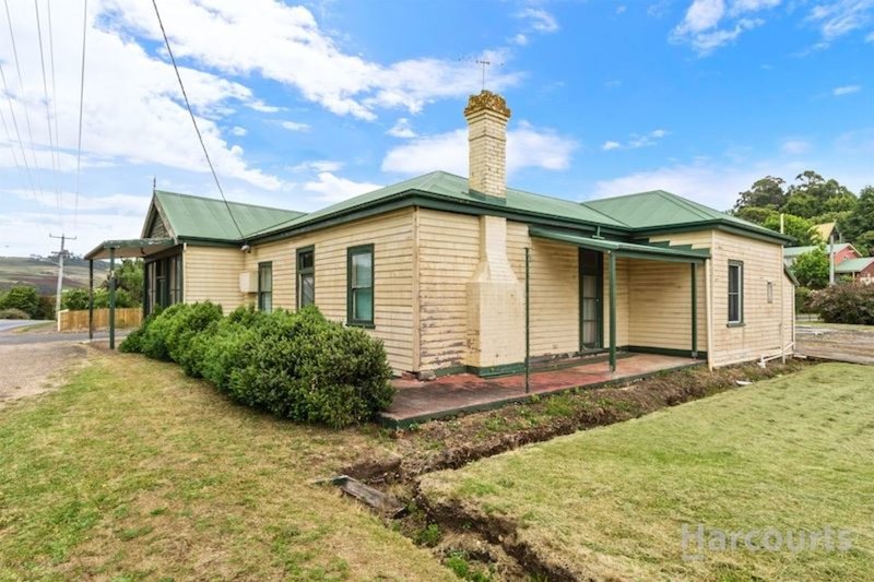 Photo - 725 Forth Road, Forth TAS 7310 - Image 10