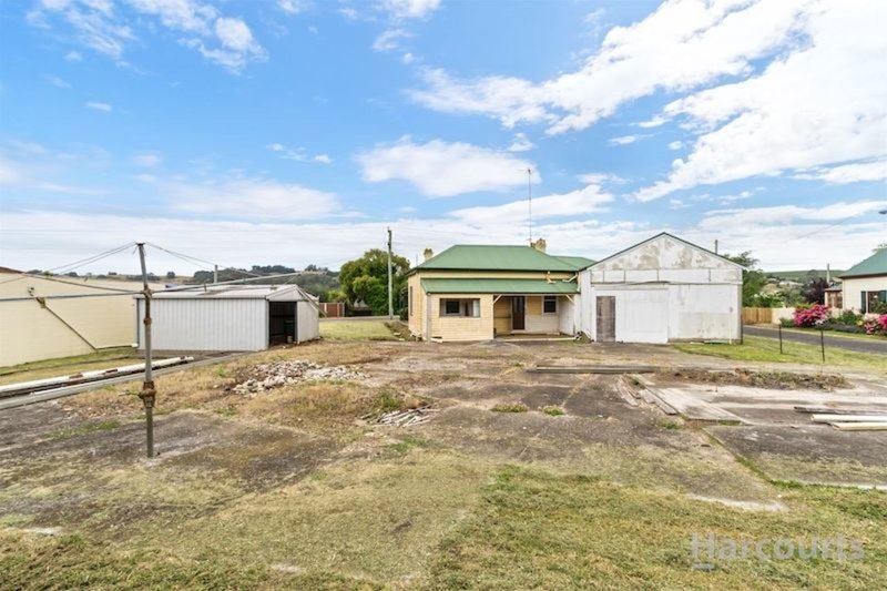 Photo - 725 Forth Road, Forth TAS 7310 - Image 11