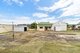 Photo - 725 Forth Road, Forth TAS 7310 - Image 11