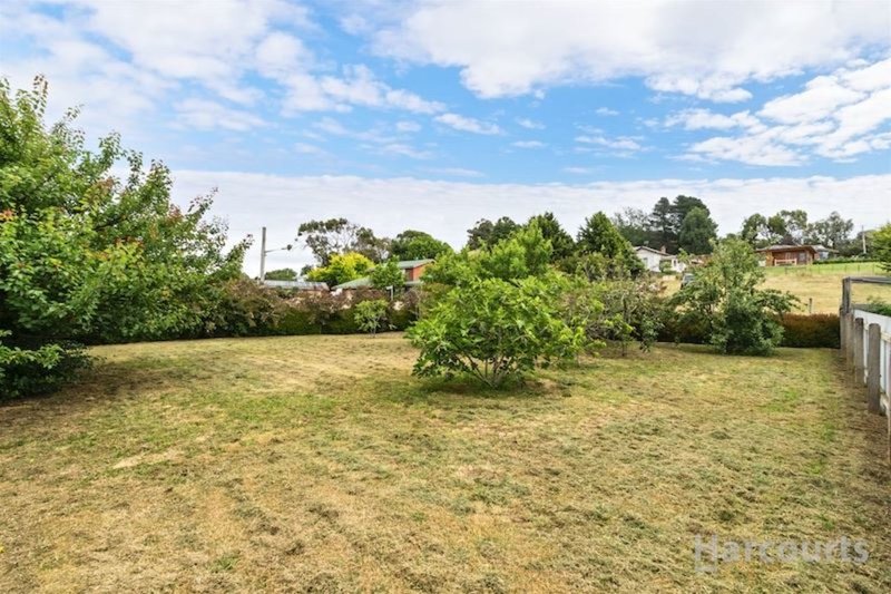 Photo - 725 Forth Road, Forth TAS 7310 - Image 12