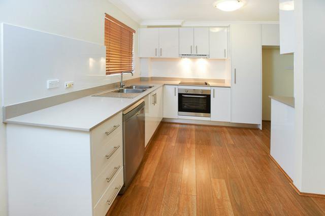 Photo - 7/25 Good Street, Parramatta NSW 2150 - Image 3