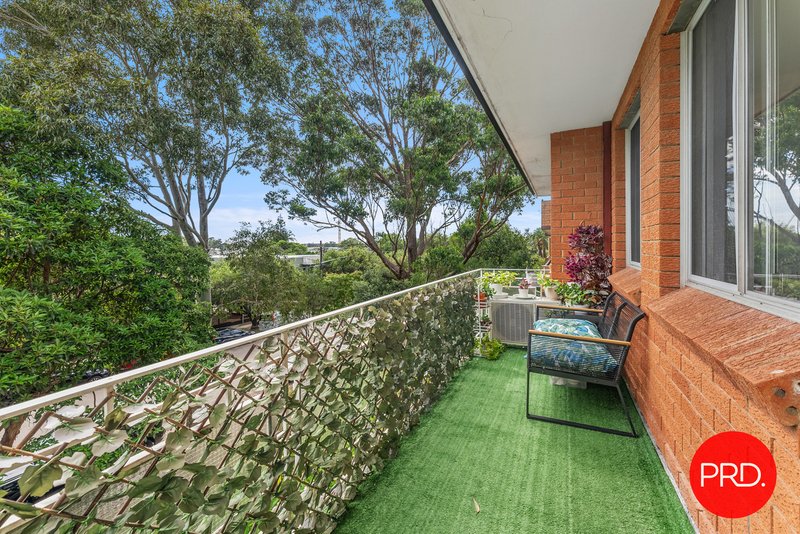 Photo - 7/25 Green Street, Kogarah NSW 2217 - Image 3