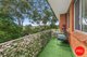 Photo - 7/25 Green Street, Kogarah NSW 2217 - Image 3