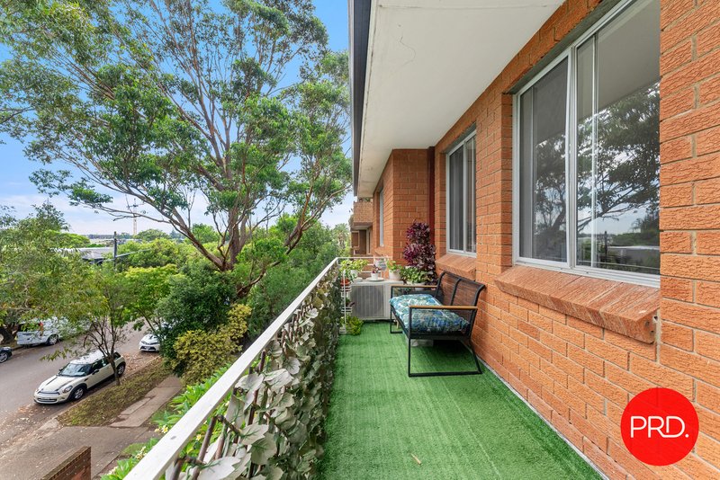 Photo - 7/25 Green Street, Kogarah NSW 2217 - Image 4