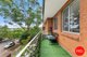 Photo - 7/25 Green Street, Kogarah NSW 2217 - Image 4