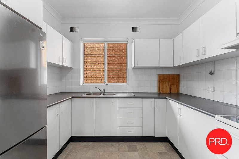 Photo - 7/25 Green Street, Kogarah NSW 2217 - Image 5