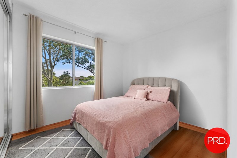 Photo - 7/25 Green Street, Kogarah NSW 2217 - Image 6