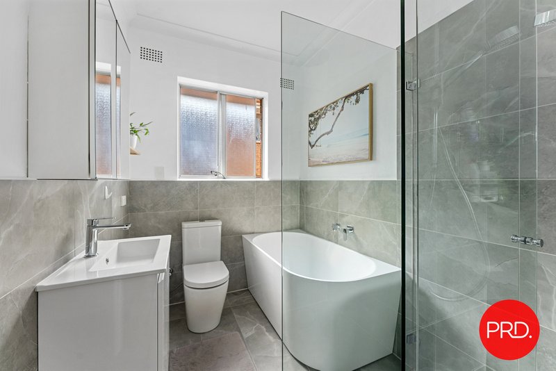 Photo - 7/25 Green Street, Kogarah NSW 2217 - Image 7