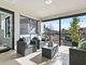 Photo - 7/25 Haig Park Circle, East Perth WA 6004 - Image 2