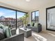 Photo - 7/25 Haig Park Circle, East Perth WA 6004 - Image 23