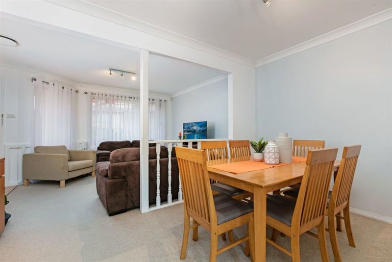 Photo - 7/25 Mary Street, Northmead NSW 2152 - Image 5