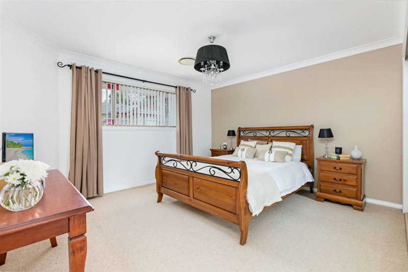 Photo - 7/25 Mary Street, Northmead NSW 2152 - Image 7