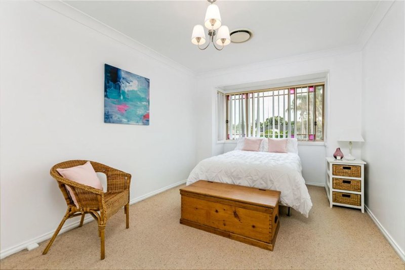 Photo - 7/25 Mary Street, Northmead NSW 2152 - Image 8