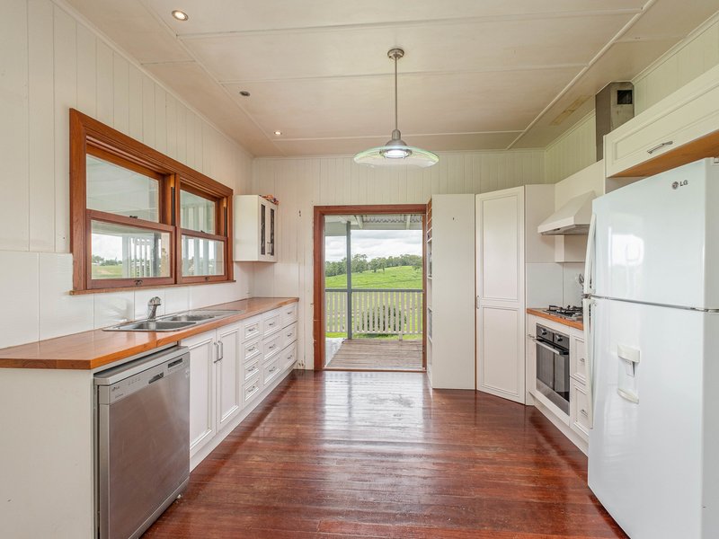 Photo - 725 Mary Valley Rd , Long Flat QLD 4570 - Image 9