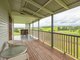 Photo - 725 Mary Valley Rd , Long Flat QLD 4570 - Image 15