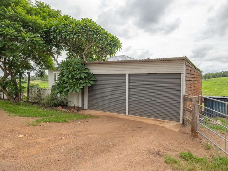 Photo - 725 Mary Valley Rd , Long Flat QLD 4570 - Image 17